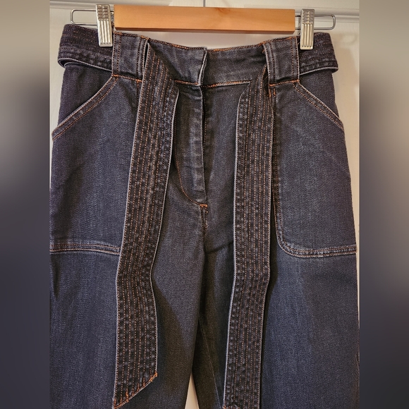 Sessun denim - Picture 3 of 13